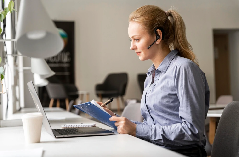 Professional Translation Services in UAE for Accurate and Reliable Document Translation